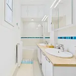 Le Privilege Moderne Cosy Proche Centre *