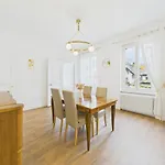Le Privilege Moderne Cosy Proche Centre