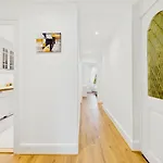 Le Privilege Moderne Cosy Proche Centre שטרסבורג