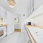 Le Privilege Moderne Cosy Proche Centre