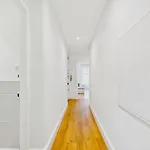 Le Privilege Moderne Cosy Proche Centre Apartment *