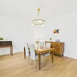 Le Privilege Moderne Cosy Proche Centre Strasbourg
