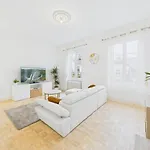 Le Privilege Moderne Cosy Proche Centre