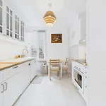 Apartment Le Privilege Moderne Cosy Proche Centre Straßburg