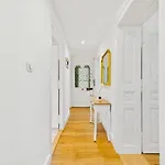 Le Privilege Moderne Cosy Proche Centre * Strasbourg