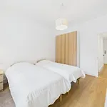 דירה Le Privilege Moderne Cosy Proche Centre שטרסבורג
