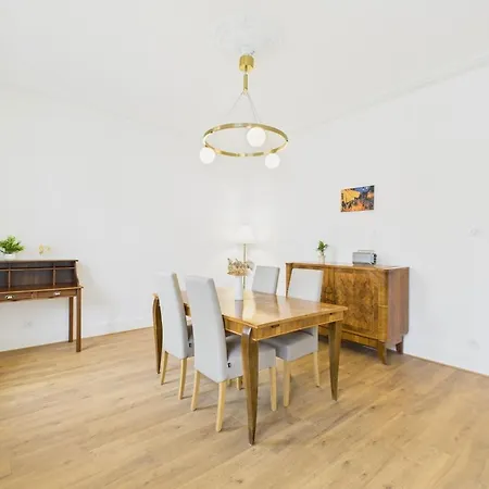 Le Privilège Moderne Cosy Proche Centre Strasburgo